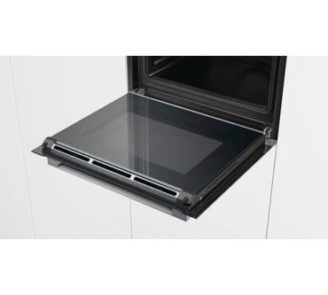 Produktbild Bosch HBG676ES1