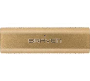 Produktbild Braven Lux