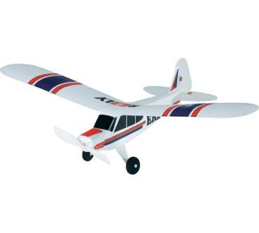 Produktbild Conrad Electronic Reely Super Cub