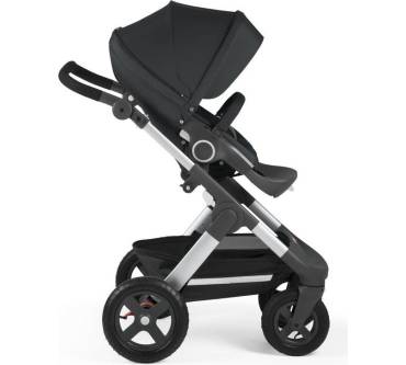 Produktbild Stokke Trailz