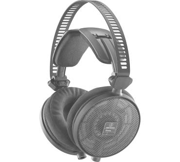 Produktbild Audio-Technica ATH-R70x