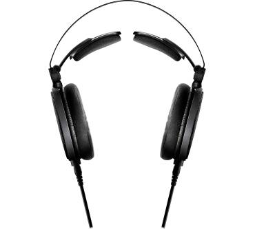 Produktbild Audio-Technica ATH-R70x