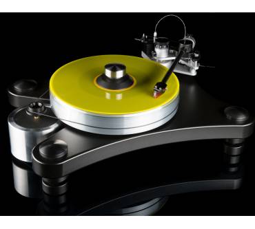 Produktbild VPI Prime