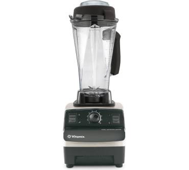 Produktbild Vitamix Total Nutrition Center 5200