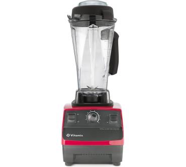 Produktbild Vitamix Total Nutrition Center 5200