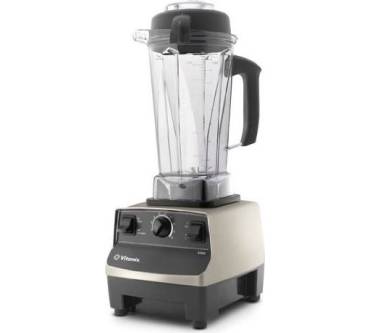 Produktbild Vitamix Total Nutrition Center 5200