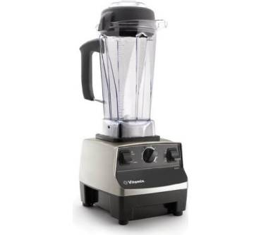 Produktbild Vitamix Total Nutrition Center 5200