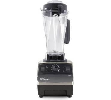 Produktbild Vitamix Total Nutrition Center 5200