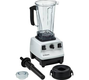 Produktbild Vitamix Total Nutrition Center 5200