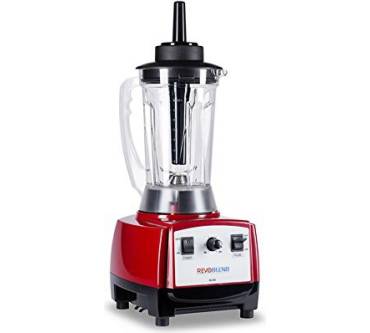 Produktbild Vitamix Total Nutrition Center 5200