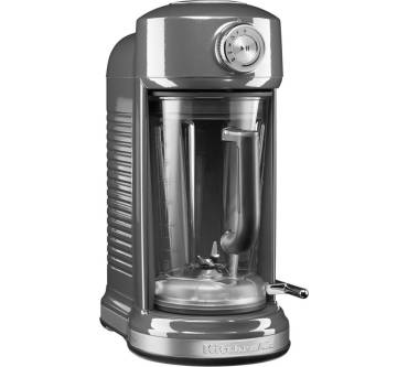 Produktbild KitchenAid Artisan Magnetic Drive Blender 5KSB5080