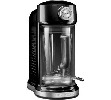 Produktbild KitchenAid Artisan Magnetic Drive Blender 5KSB5080