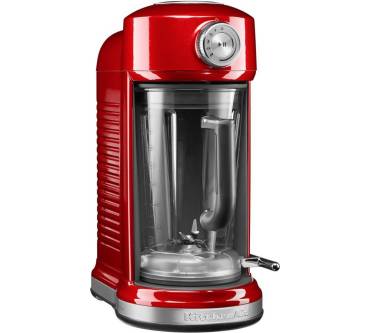 Produktbild KitchenAid Artisan Magnetic Drive Blender 5KSB5080