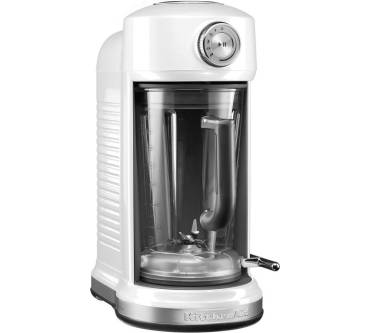 Produktbild KitchenAid Artisan Magnetic Drive Blender 5KSB5080