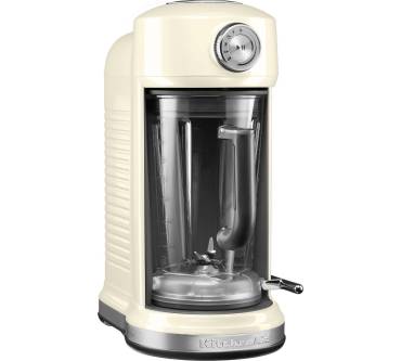 Produktbild KitchenAid Artisan Magnetic Drive Blender 5KSB5080