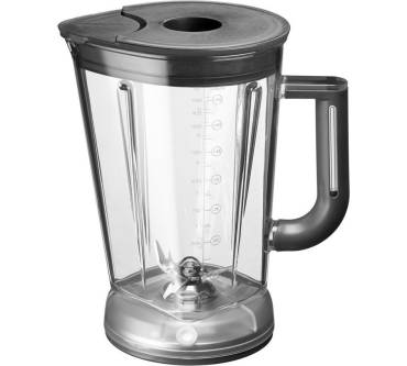 Produktbild KitchenAid Artisan Magnetic Drive Blender 5KSB5080