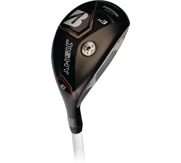 Produktbild Bridgestone Golf J15 Hybrid