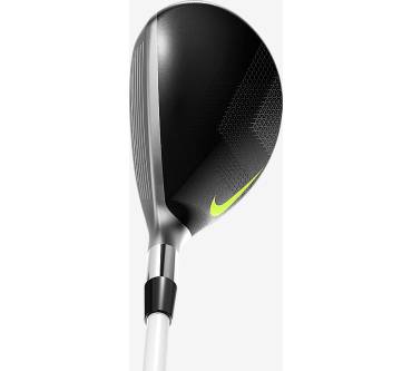 Produktbild Nike Vapor Speed Hybrid