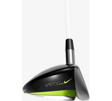 Produktbild Nike Vapor Speed Hybrid