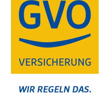 Produktbild GVO Versicherung P 500 (Top-Vit)