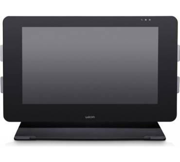 Produktbild Wacom Cintiq 27QHD