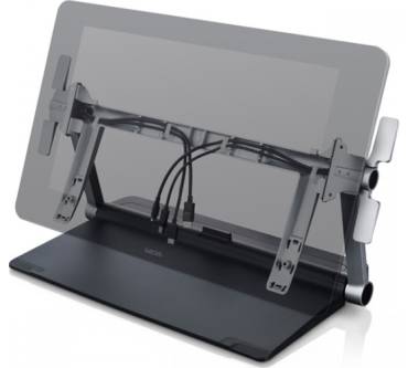 Produktbild Wacom Cintiq 27QHD