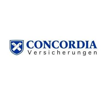 Produktbild Concordia P 500 (Sorglos)