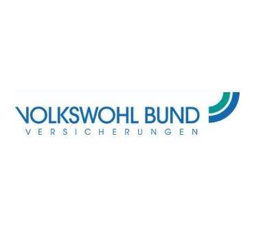 Produktbild Volkswohl Bund Versicherungen P 500 (KomfortPlus mit XXL Gliedertaxe)