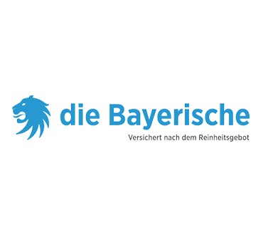 Produktbild Die Bayerische P 500 (Optimal Komfort)