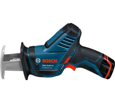 Produktbild Bosch GSA 10,8 V-LI Professional