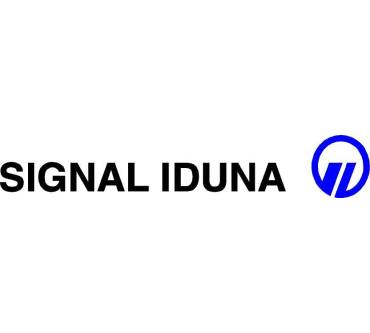 Produktbild Signal Iduna P 400 (Kompakt)