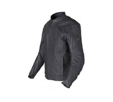 Produktbild Triumph Ace Cafe Jacket