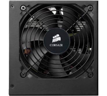 Produktbild Corsair CS Series