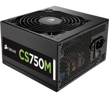 Produktbild Corsair CS Series