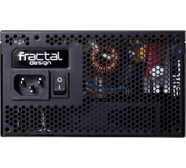 Produktbild Fractal Design Edison M