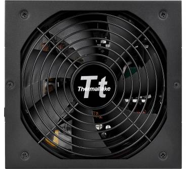 Produktbild Thermaltake Paris 650W