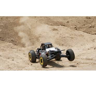 Produktbild Horizon Hobby Losi XXX-SCB 1/10 2WD Brushless RTR mit AVC-Technologie