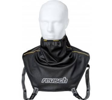 Produktbild Polo Motorrad Reusch Pro Sturmkragen