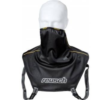 Produktbild Polo Motorrad Reusch Pro Sturmkragen