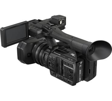 Produktbild Panasonic HC-X1000