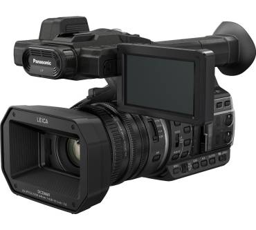 Produktbild Panasonic HC-X1000