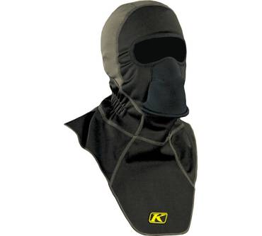 Produktbild Klim Arctic Balaclava