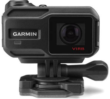 Produktbild Garmin VIRB XE