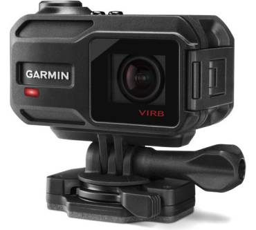 Produktbild Garmin VIRB XE