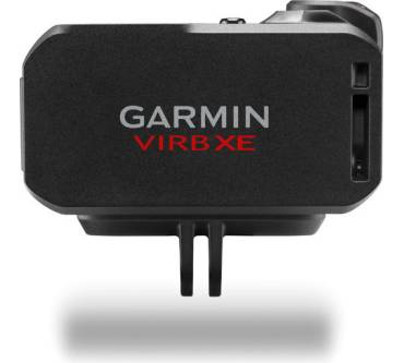 Produktbild Garmin VIRB XE