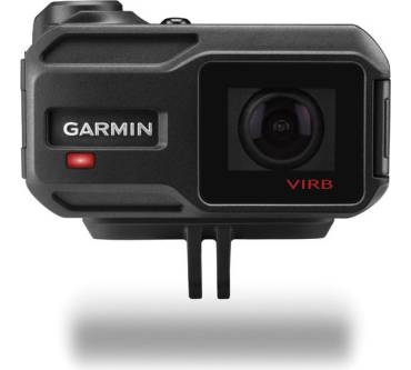 Produktbild Garmin VIRB XE