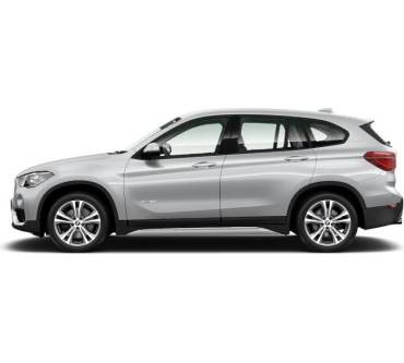 Produktbild BMW X1 [15]