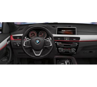 Produktbild BMW X1 [15]