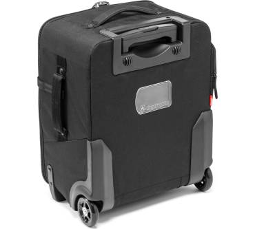 Produktbild Manfrotto Professional Trolley 50