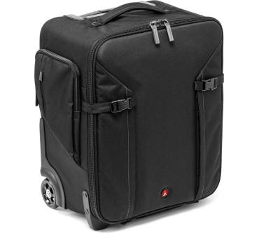 Produktbild Manfrotto Professional Trolley 50